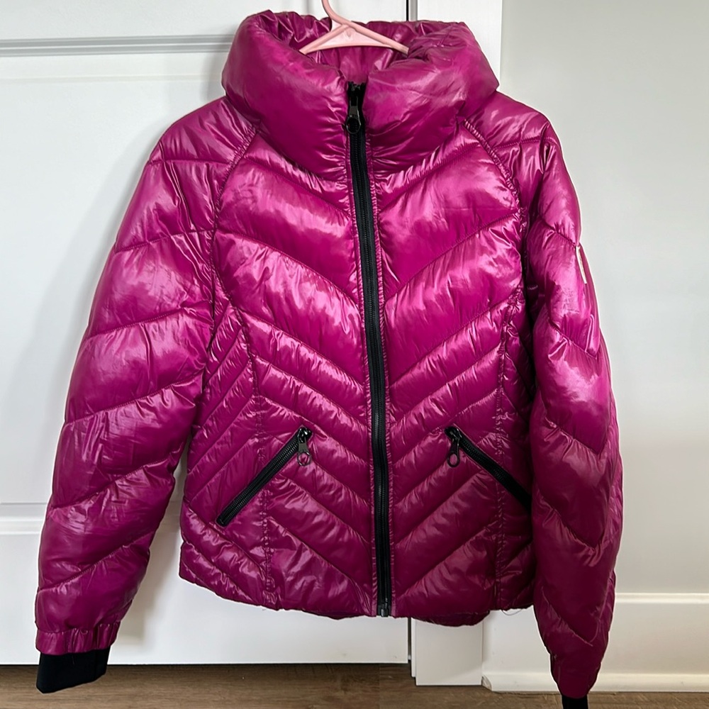 Guess Coat